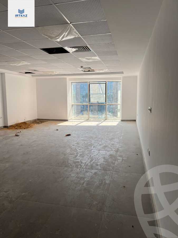 https://aqarmap.com.eg/en/listing/6099558-for-rent-cairo-new-cairo-compounds-concord-plaza