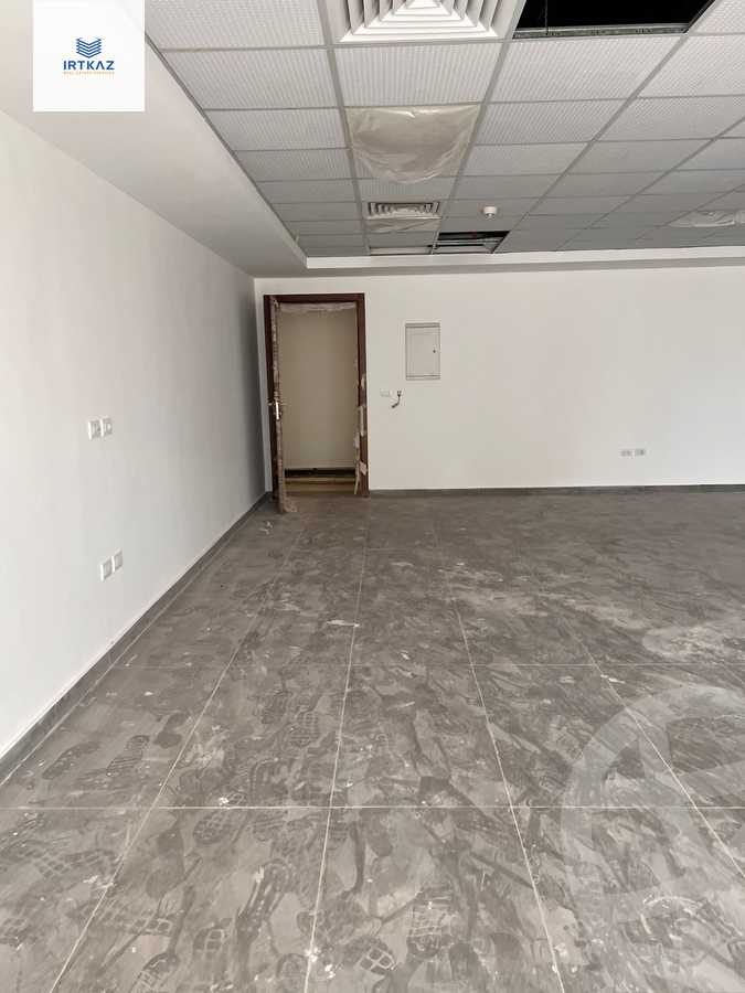 https://aqarmap.com.eg/en/listing/6099558-for-rent-cairo-new-cairo-compounds-concord-plaza