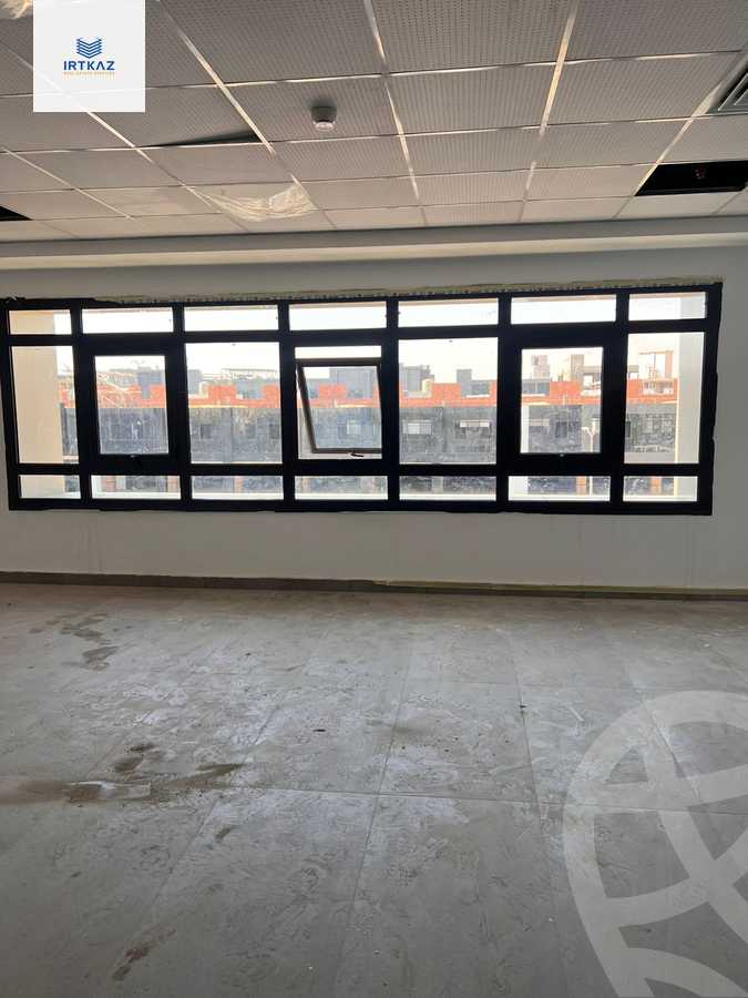 https://aqarmap.com.eg/en/listing/6099558-for-rent-cairo-new-cairo-compounds-concord-plaza