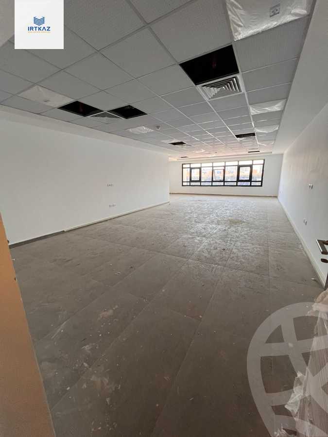 https://aqarmap.com.eg/en/listing/6099558-for-rent-cairo-new-cairo-compounds-concord-plaza