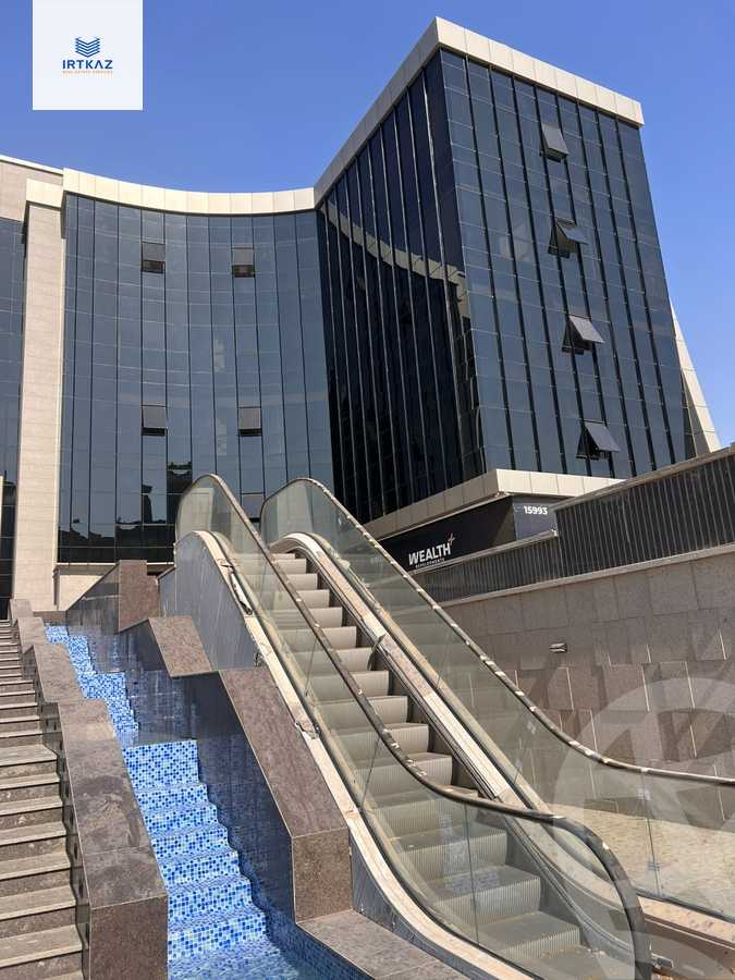 https://aqarmap.com.eg/en/listing/6099558-for-rent-cairo-new-cairo-compounds-concord-plaza