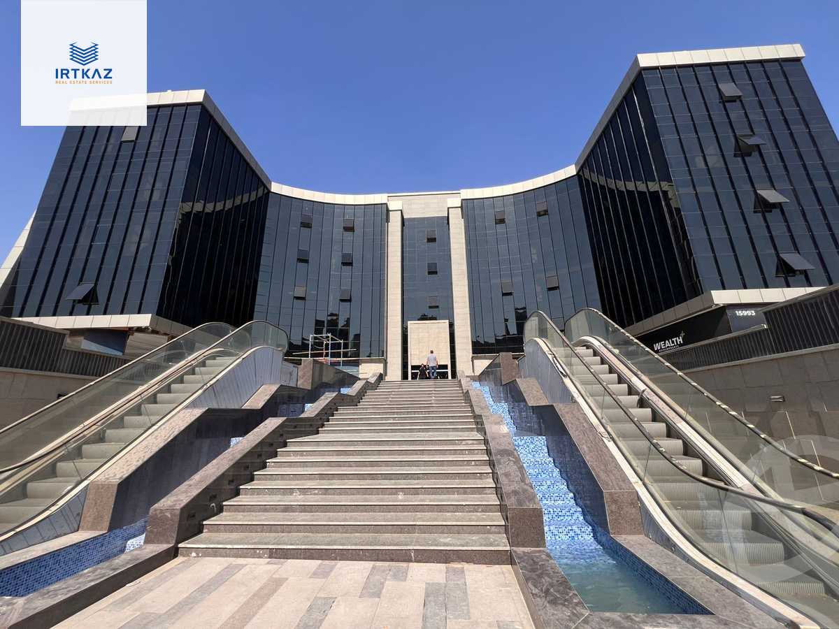 https://aqarmap.com.eg/en/listing/6099558-for-rent-cairo-new-cairo-compounds-concord-plaza