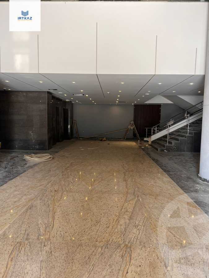 https://aqarmap.com.eg/en/listing/6099558-for-rent-cairo-new-cairo-compounds-concord-plaza