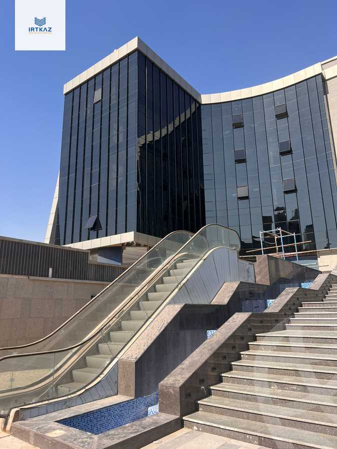 https://aqarmap.com.eg/en/listing/6099558-for-rent-cairo-new-cairo-compounds-concord-plaza