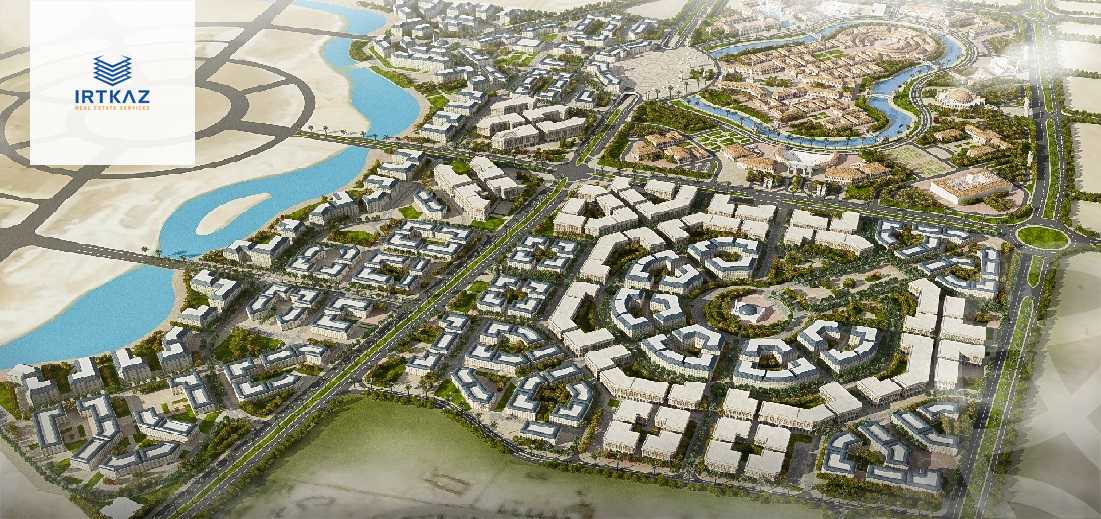 https://aqarmap.com.eg/en/listing/6099518-for-sale-north-coast-new-alamein-lhy-lltyny-lshrk-ls-wdy-lmsry-llt-myr