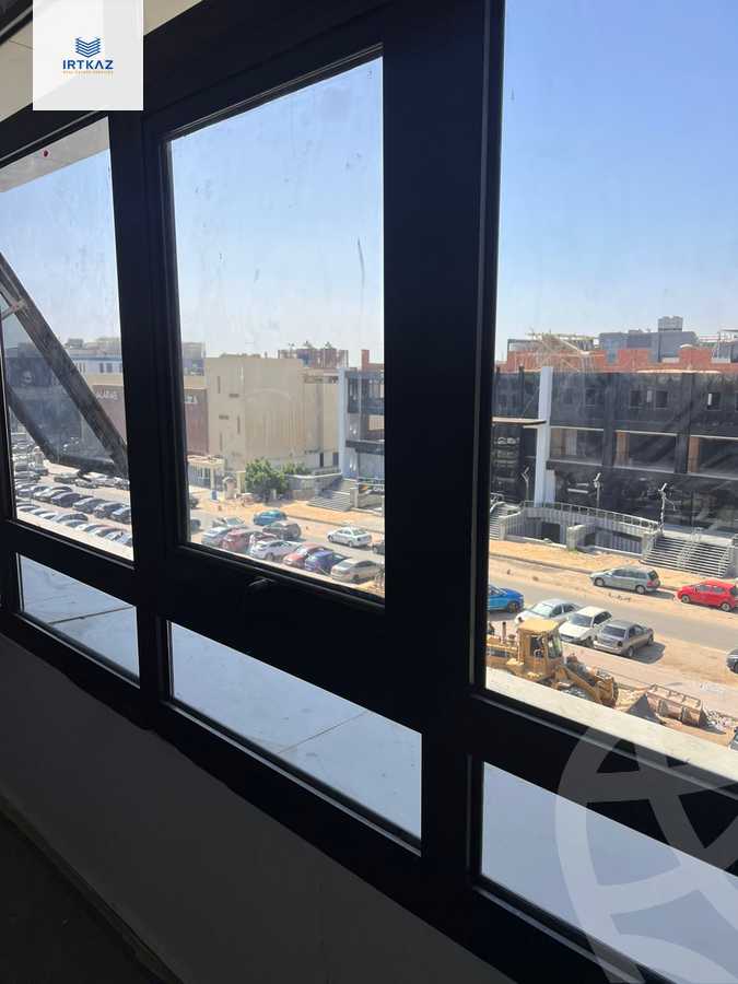 https://aqarmap.com.eg/en/listing/6099578-for-rent-cairo-new-cairo-compounds-concord-plaza