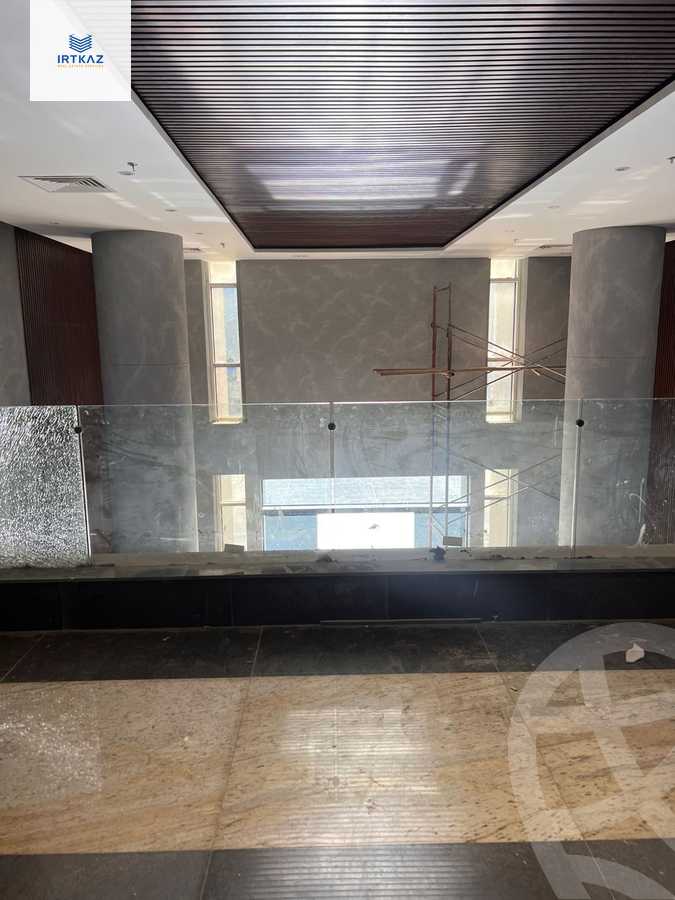 https://aqarmap.com.eg/en/listing/6099578-for-rent-cairo-new-cairo-compounds-concord-plaza