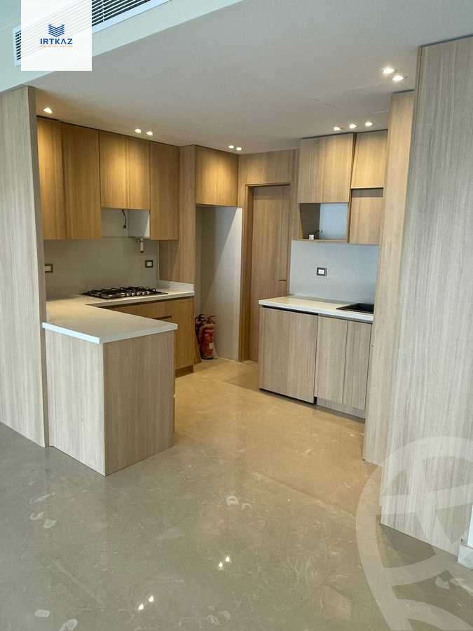 https://aqarmap.com.eg/en/listing/6099593-for-rent-cairo-new-cairo-compounds-lakeview-residence