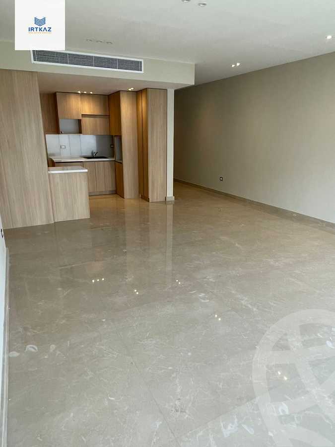 https://aqarmap.com.eg/en/listing/6099593-for-rent-cairo-new-cairo-compounds-lakeview-residence