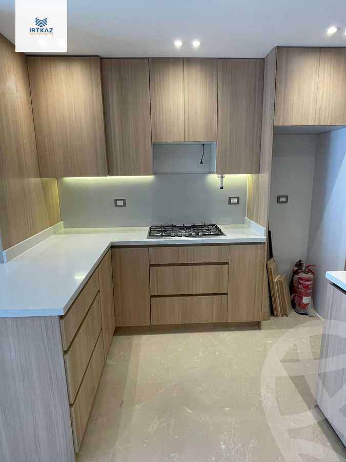 https://aqarmap.com.eg/en/listing/6099593-for-rent-cairo-new-cairo-compounds-lakeview-residence