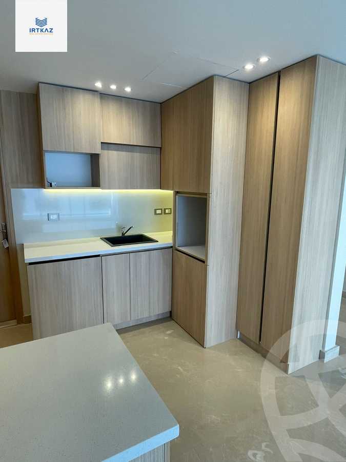 https://aqarmap.com.eg/en/listing/6099593-for-rent-cairo-new-cairo-compounds-lakeview-residence