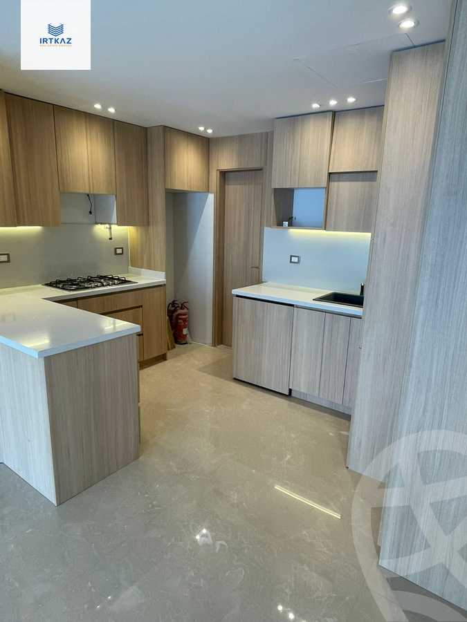 https://aqarmap.com.eg/en/listing/6099593-for-rent-cairo-new-cairo-compounds-lakeview-residence