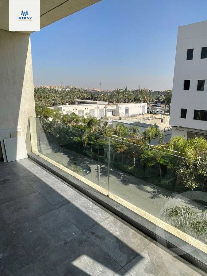 https://aqarmap.com.eg/en/listing/6099593-for-rent-cairo-new-cairo-compounds-lakeview-residence
