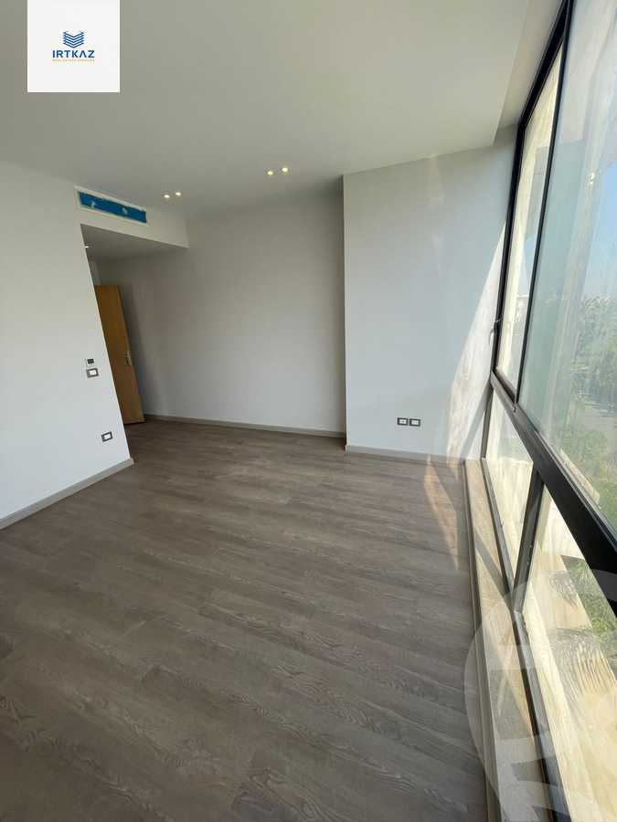 https://aqarmap.com.eg/en/listing/6099593-for-rent-cairo-new-cairo-compounds-lakeview-residence
