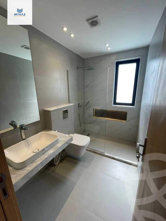 https://aqarmap.com.eg/en/listing/6099593-for-rent-cairo-new-cairo-compounds-lakeview-residence