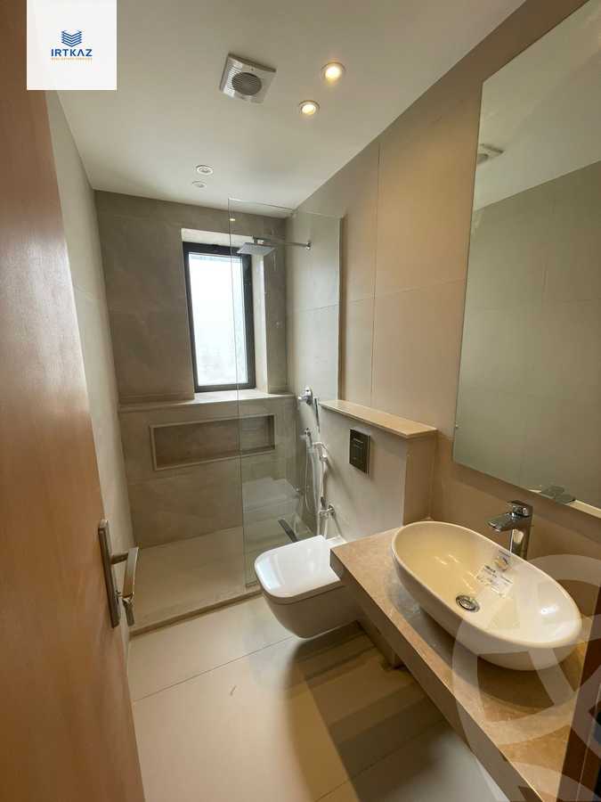 https://aqarmap.com.eg/en/listing/6099593-for-rent-cairo-new-cairo-compounds-lakeview-residence