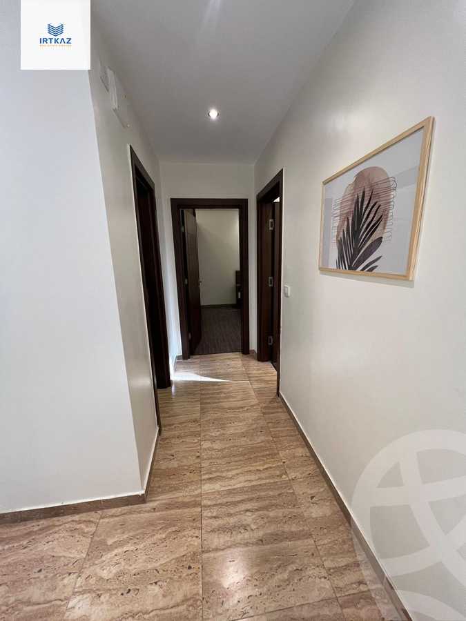 https://aqarmap.com.eg/en/listing/6099638-for-rent-cairo-new-cairo-compounds-eastown-eastown-parks