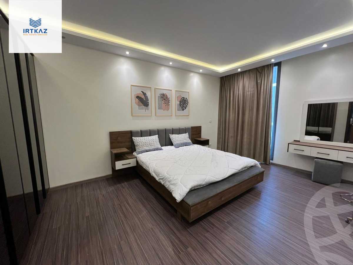 https://aqarmap.com.eg/en/listing/6099638-for-rent-cairo-new-cairo-compounds-eastown-eastown-parks