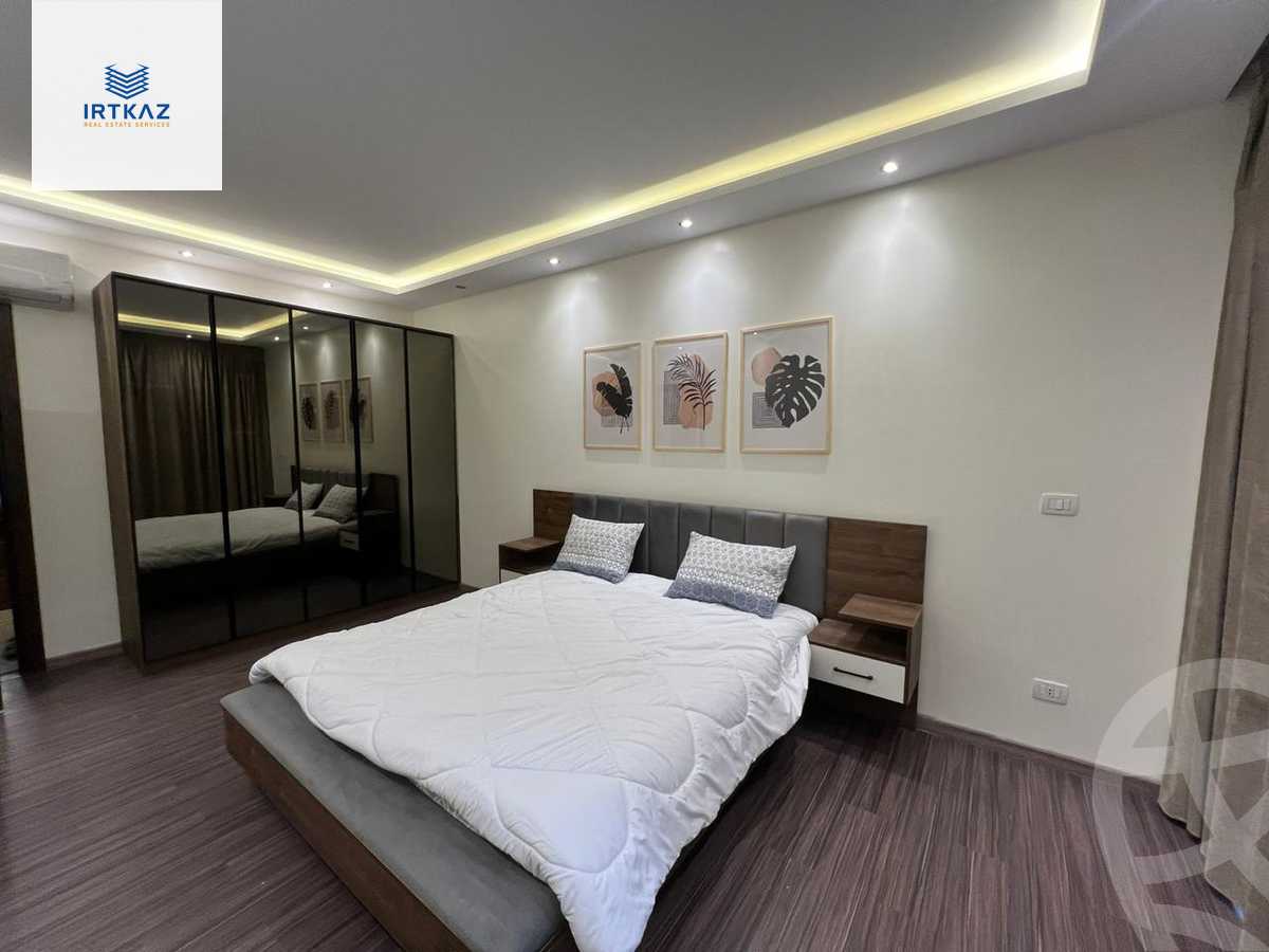 https://aqarmap.com.eg/en/listing/6099638-for-rent-cairo-new-cairo-compounds-eastown-eastown-parks
