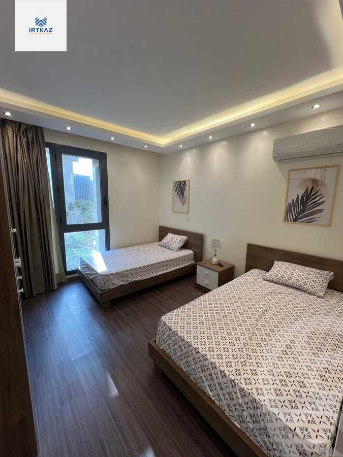 https://aqarmap.com.eg/en/listing/6099638-for-rent-cairo-new-cairo-compounds-eastown-eastown-parks