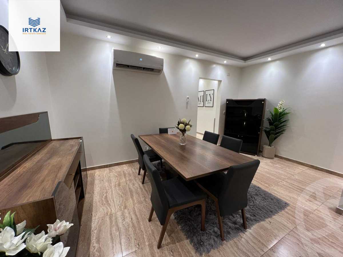 https://aqarmap.com.eg/en/listing/6099638-for-rent-cairo-new-cairo-compounds-eastown-eastown-parks