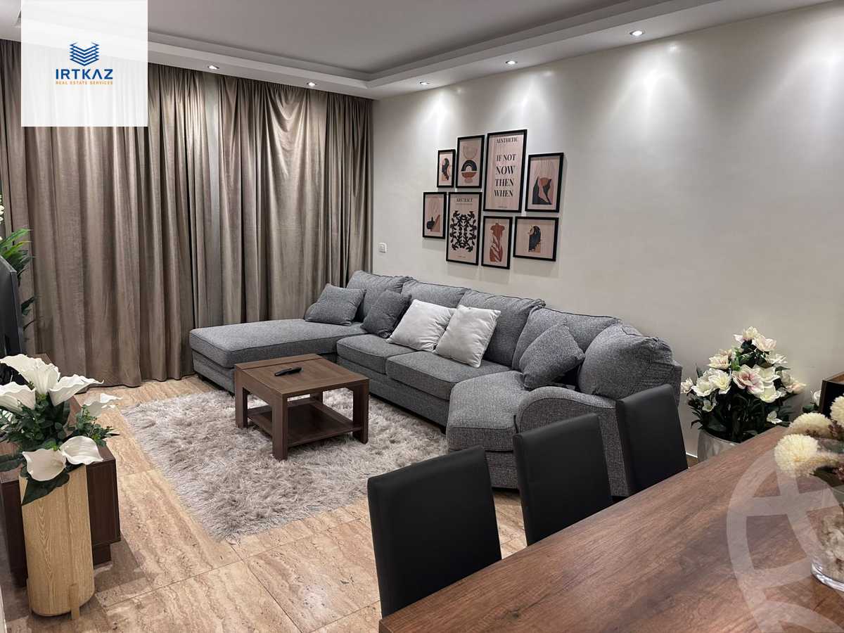 https://aqarmap.com.eg/en/listing/6099638-for-rent-cairo-new-cairo-compounds-eastown-eastown-parks