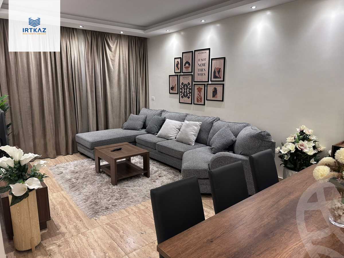 https://aqarmap.com.eg/en/listing/6099638-for-rent-cairo-new-cairo-compounds-eastown-eastown-parks