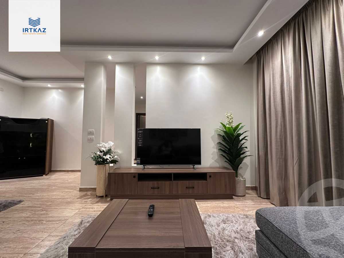 https://aqarmap.com.eg/en/listing/6099638-for-rent-cairo-new-cairo-compounds-eastown-eastown-parks