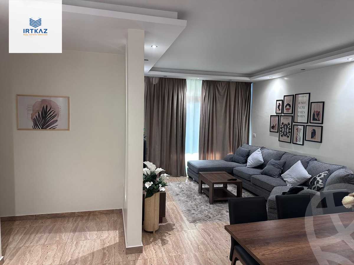 https://aqarmap.com.eg/en/listing/6099638-for-rent-cairo-new-cairo-compounds-eastown-eastown-parks