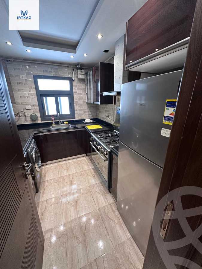https://aqarmap.com.eg/en/listing/6099638-for-rent-cairo-new-cairo-compounds-eastown-eastown-parks