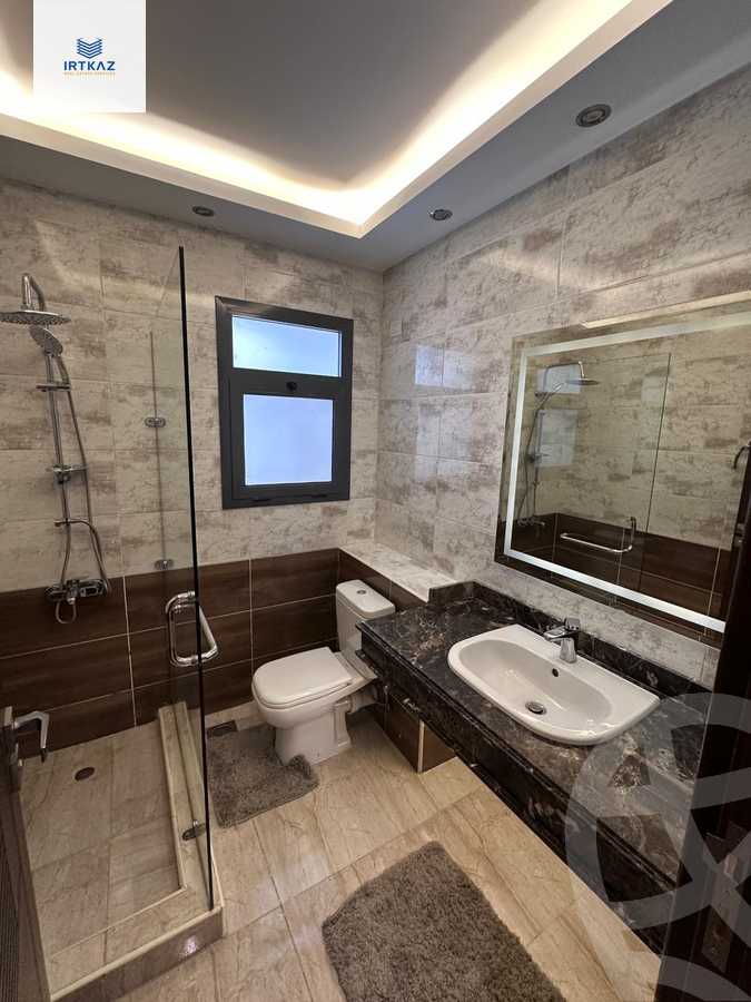 https://aqarmap.com.eg/en/listing/6099638-for-rent-cairo-new-cairo-compounds-eastown-eastown-parks