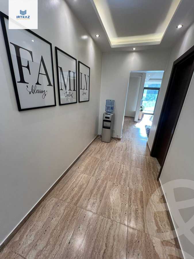 https://aqarmap.com.eg/en/listing/6099638-for-rent-cairo-new-cairo-compounds-eastown-eastown-parks