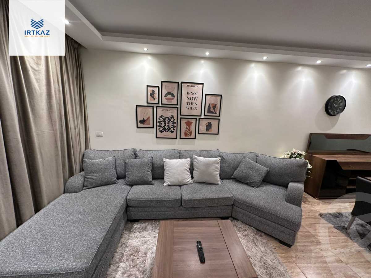 https://aqarmap.com.eg/en/listing/6099638-for-rent-cairo-new-cairo-compounds-eastown-eastown-parks