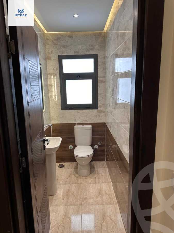 https://aqarmap.com.eg/en/listing/6099638-for-rent-cairo-new-cairo-compounds-eastown-eastown-parks