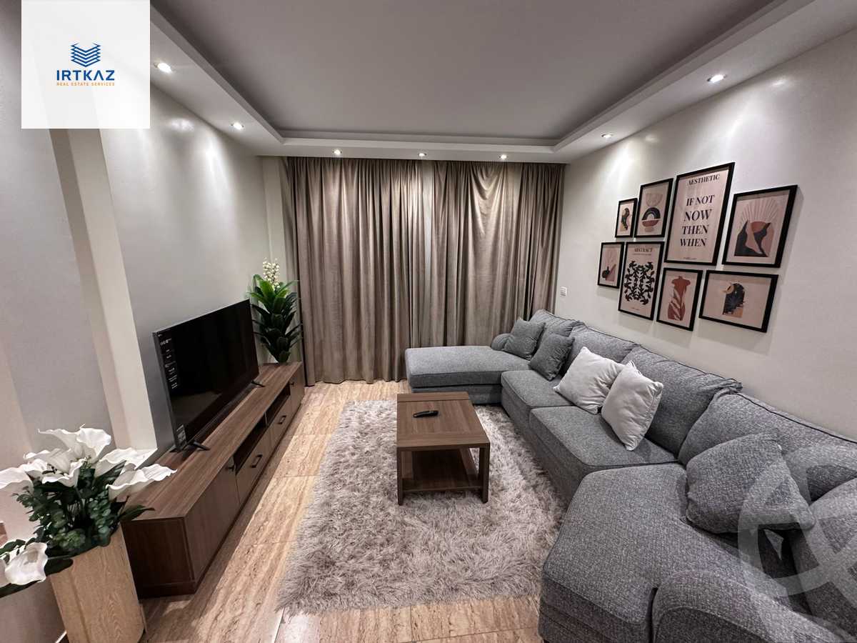 https://aqarmap.com.eg/en/listing/6099638-for-rent-cairo-new-cairo-compounds-eastown-eastown-parks