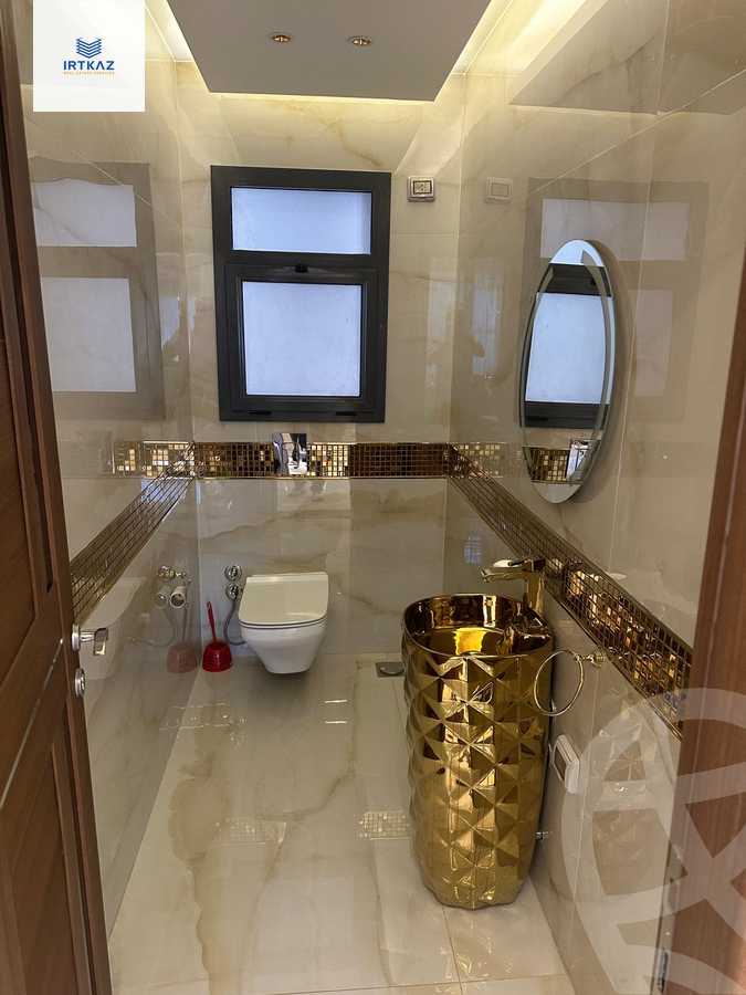 https://aqarmap.com.eg/en/listing/6099680-for-rent-cairo-new-cairo-compounds-eastown-eastown-parks