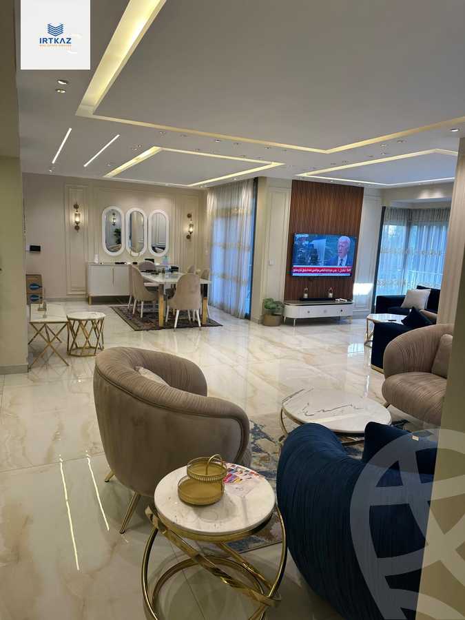 https://aqarmap.com.eg/en/listing/6099680-for-rent-cairo-new-cairo-compounds-eastown-eastown-parks