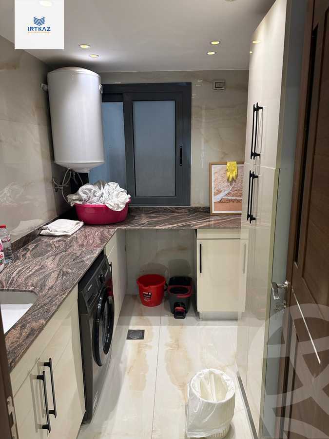 https://aqarmap.com.eg/en/listing/6099680-for-rent-cairo-new-cairo-compounds-eastown-eastown-parks