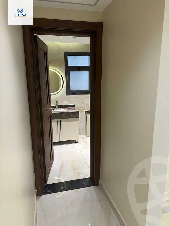 https://aqarmap.com.eg/en/listing/6099680-for-rent-cairo-new-cairo-compounds-eastown-eastown-parks