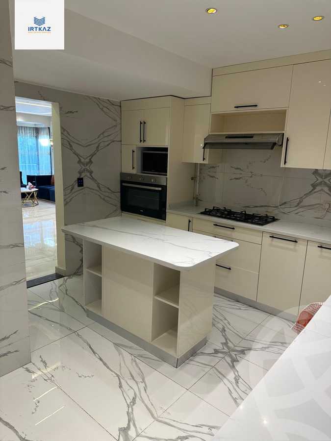 https://aqarmap.com.eg/en/listing/6099680-for-rent-cairo-new-cairo-compounds-eastown-eastown-parks