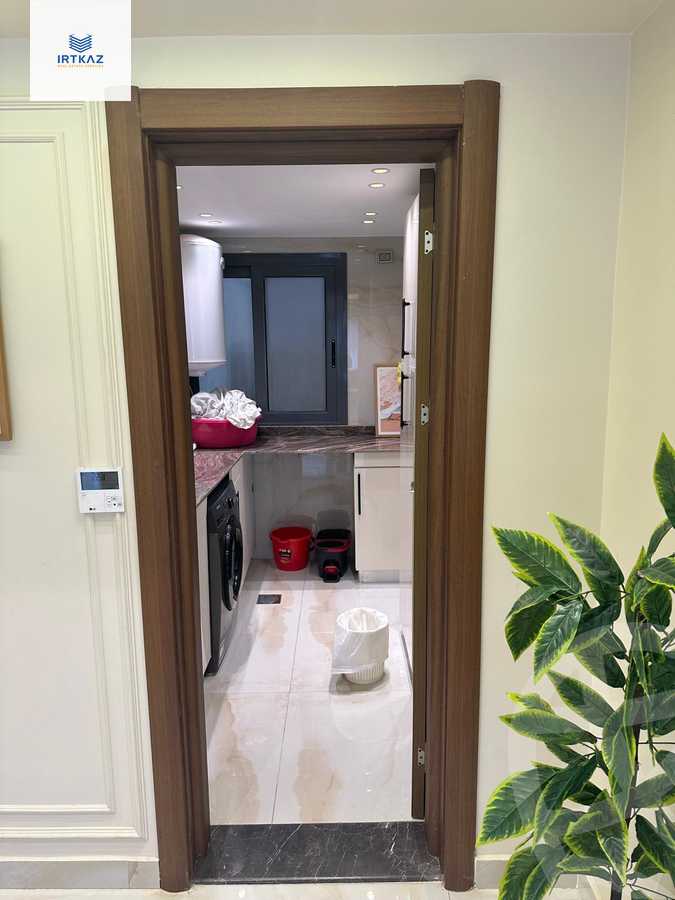 https://aqarmap.com.eg/en/listing/6099680-for-rent-cairo-new-cairo-compounds-eastown-eastown-parks