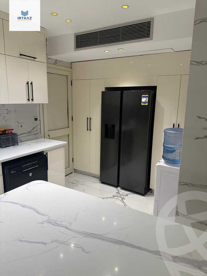 https://aqarmap.com.eg/en/listing/6099680-for-rent-cairo-new-cairo-compounds-eastown-eastown-parks