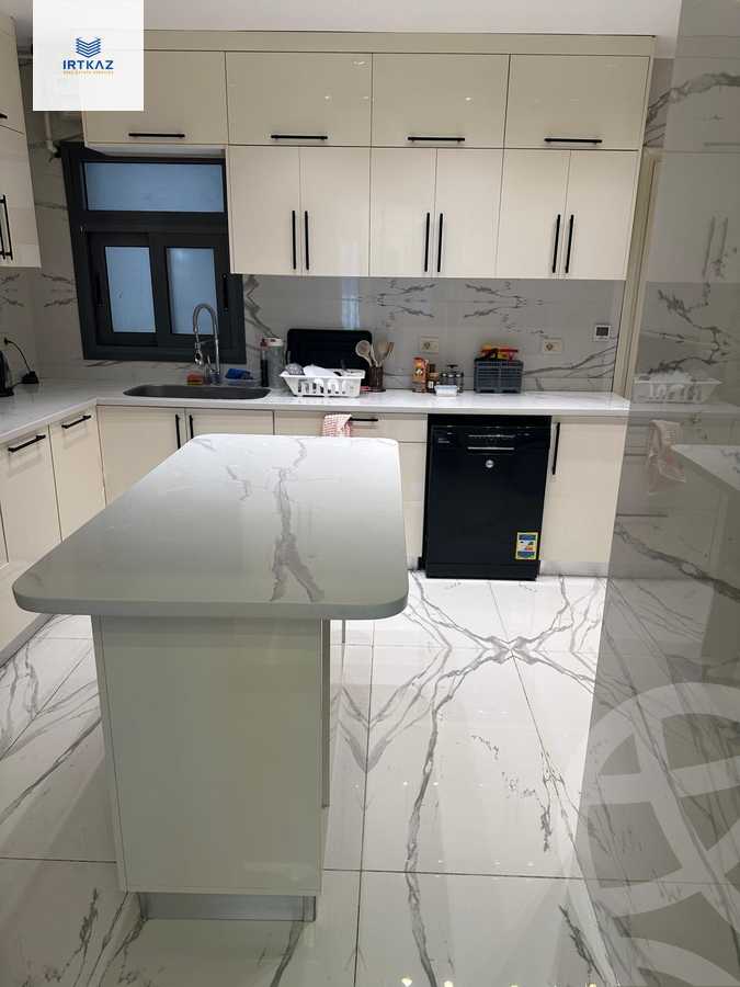https://aqarmap.com.eg/en/listing/6099680-for-rent-cairo-new-cairo-compounds-eastown-eastown-parks