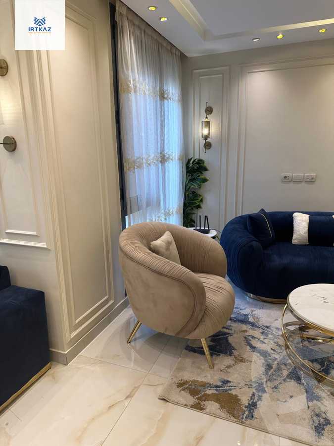 https://aqarmap.com.eg/en/listing/6099680-for-rent-cairo-new-cairo-compounds-eastown-eastown-parks