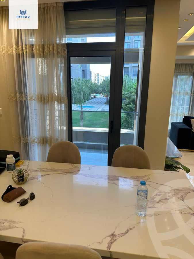 https://aqarmap.com.eg/en/listing/6099680-for-rent-cairo-new-cairo-compounds-eastown-eastown-parks