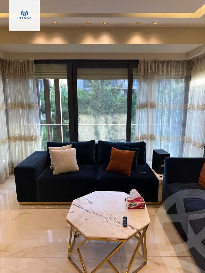 https://aqarmap.com.eg/en/listing/6099680-for-rent-cairo-new-cairo-compounds-eastown-eastown-parks