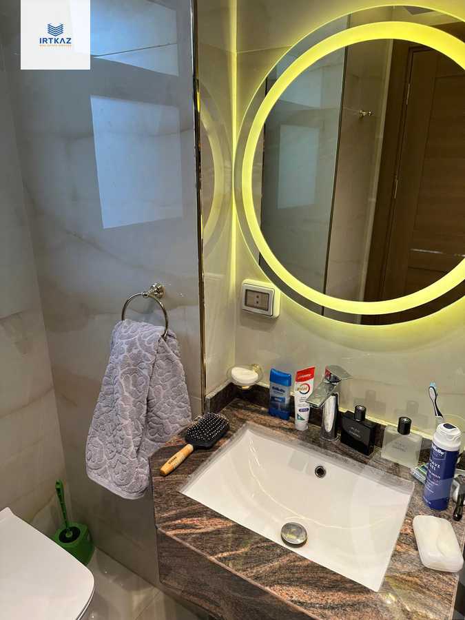 https://aqarmap.com.eg/en/listing/6099680-for-rent-cairo-new-cairo-compounds-eastown-eastown-parks