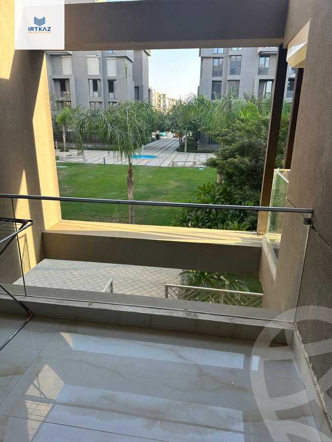 https://aqarmap.com.eg/en/listing/6099680-for-rent-cairo-new-cairo-compounds-eastown-eastown-parks
