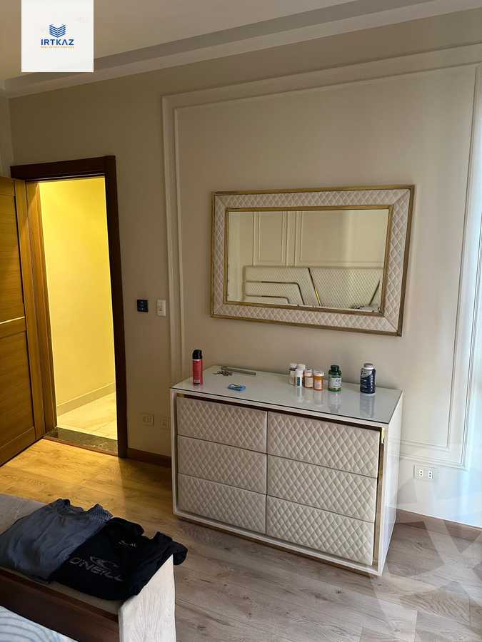 https://aqarmap.com.eg/en/listing/6099680-for-rent-cairo-new-cairo-compounds-eastown-eastown-parks