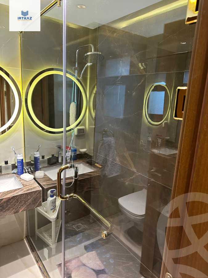 https://aqarmap.com.eg/en/listing/6099680-for-rent-cairo-new-cairo-compounds-eastown-eastown-parks